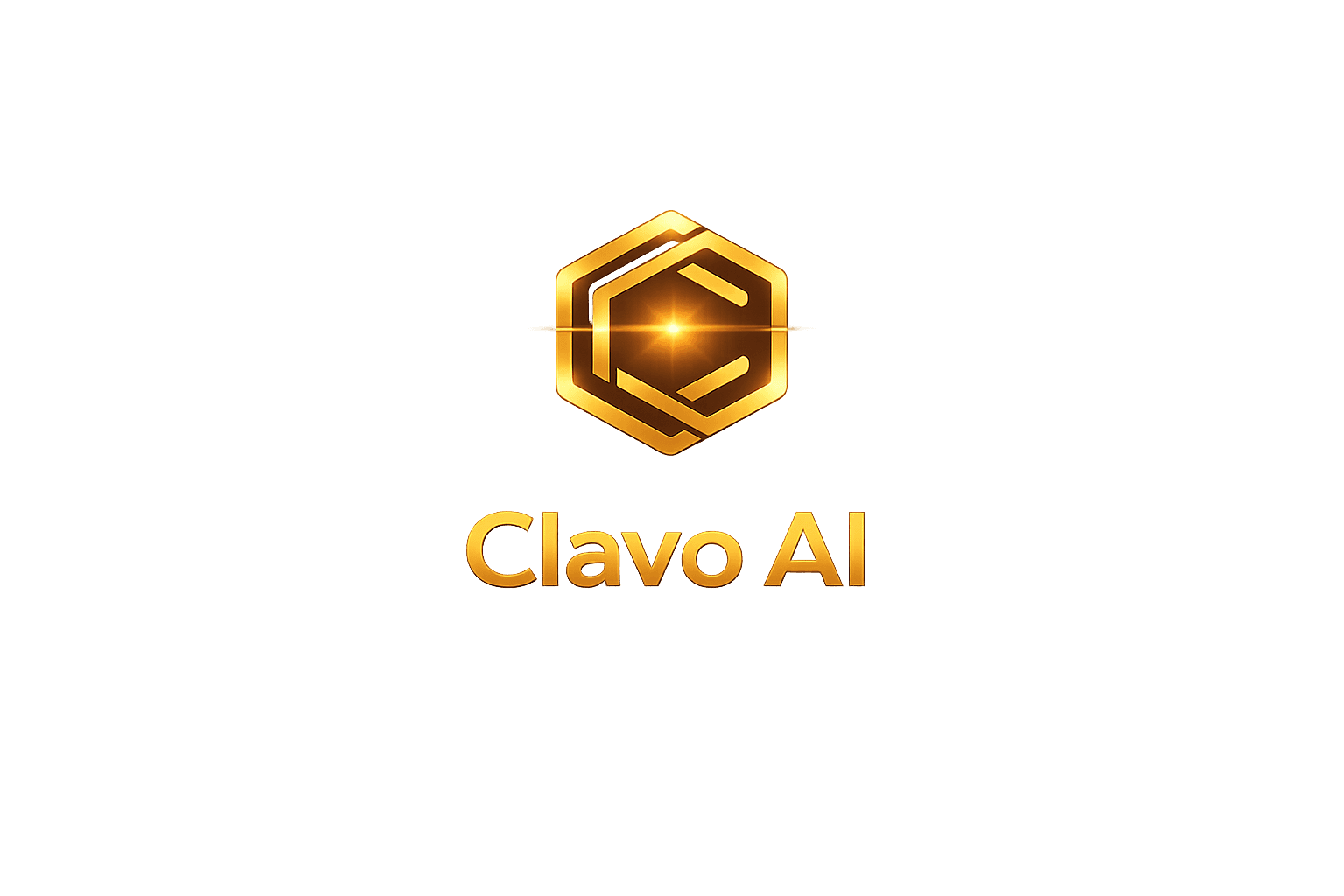 Clavo AI